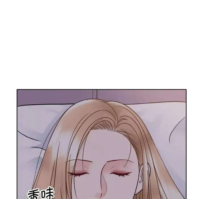 眷恋-第35話 - 图片 65