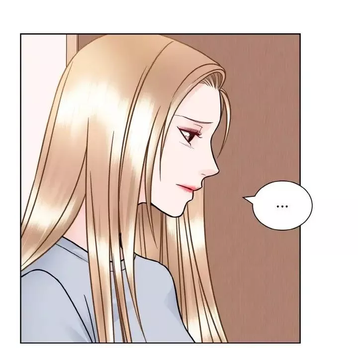 眷恋-第35話 - 图片 86