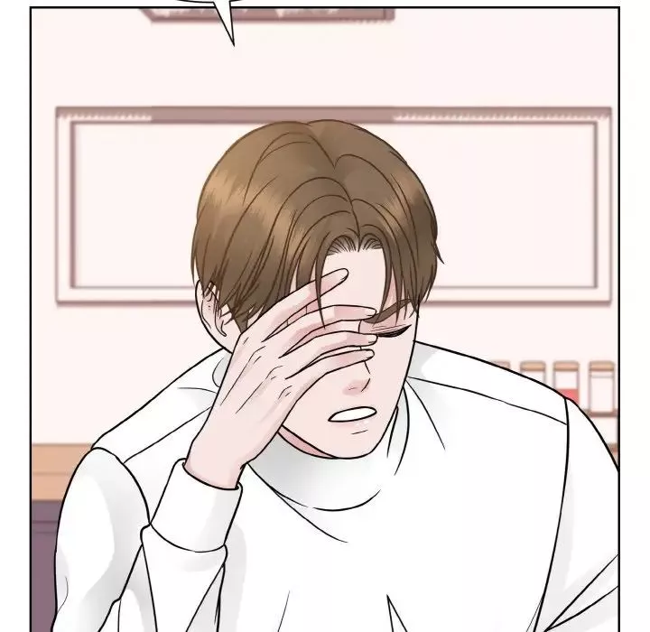 眷恋-第35話 - 图片 121