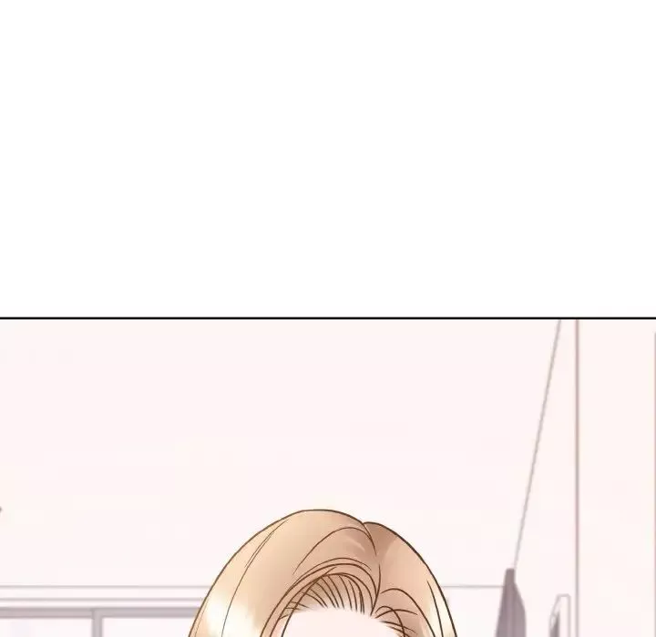 眷恋-第35話 - 图片 131