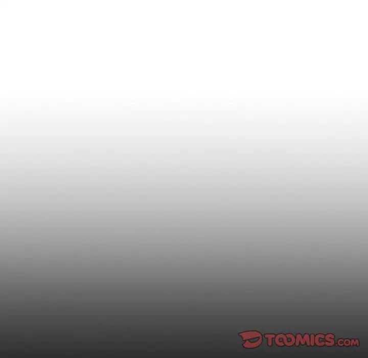 亲密一家人第37話