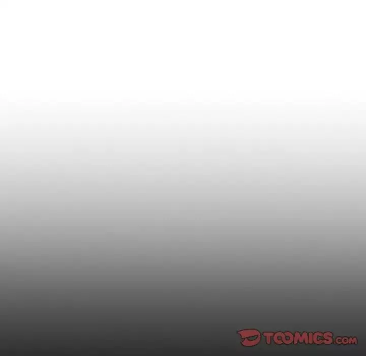 亲密一家人-第37話 - 图片 27