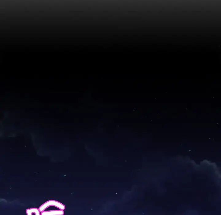 亲密一家人第37話