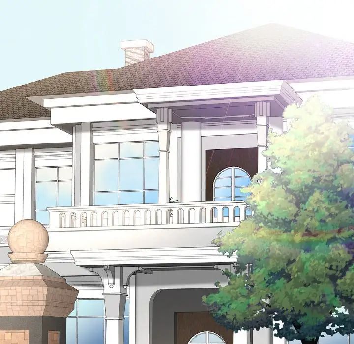 亲密一家人第37話