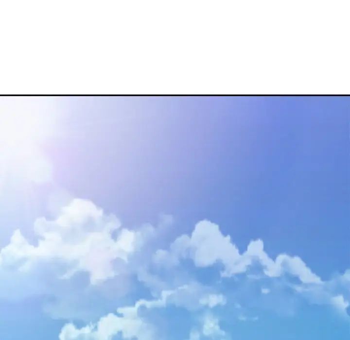 亲密一家人第37話