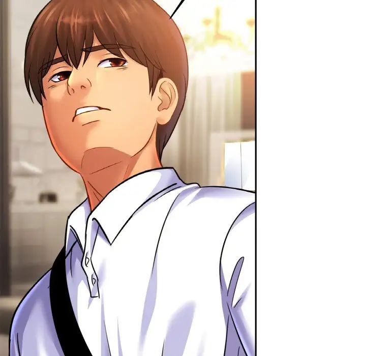 亲密一家人第37話