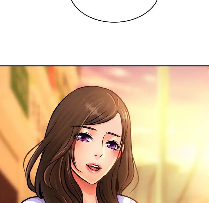 亲密一家人第37話