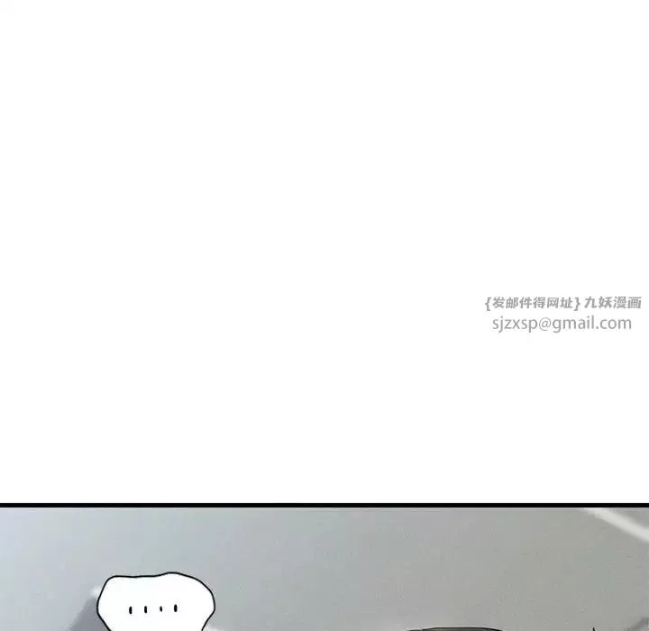 复仇第28話