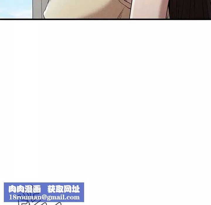 复仇第28話