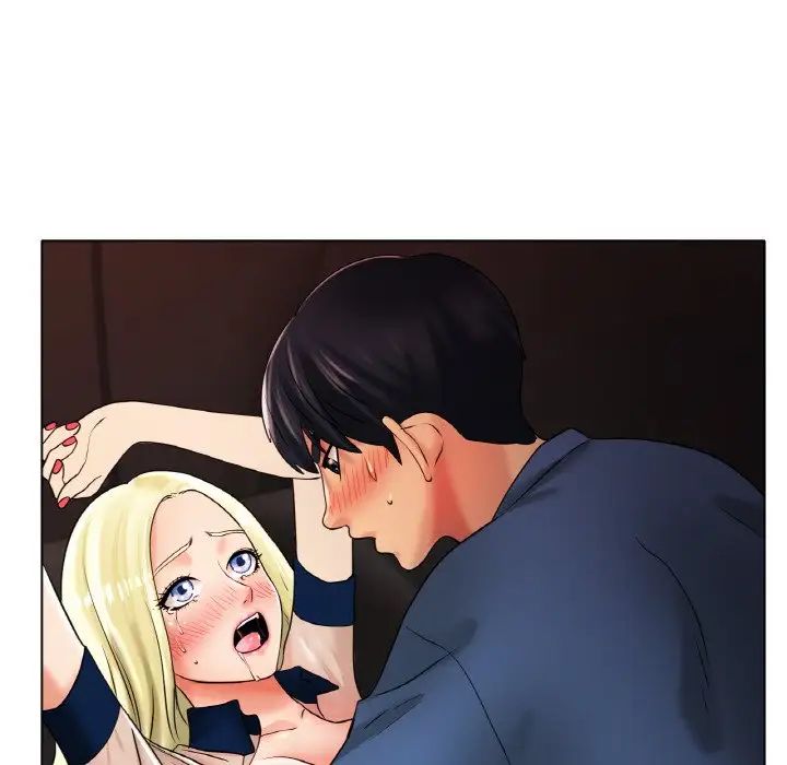 冰上恋人第29話