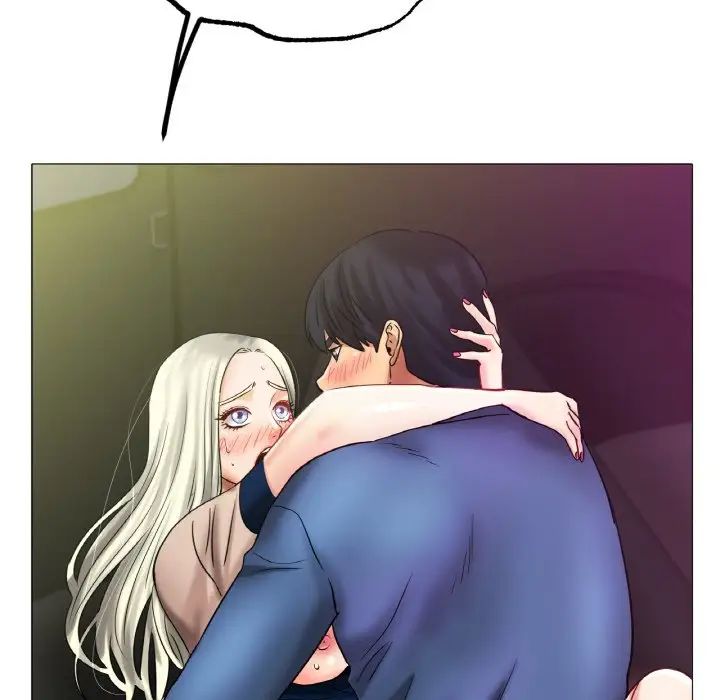 冰上恋人第29話