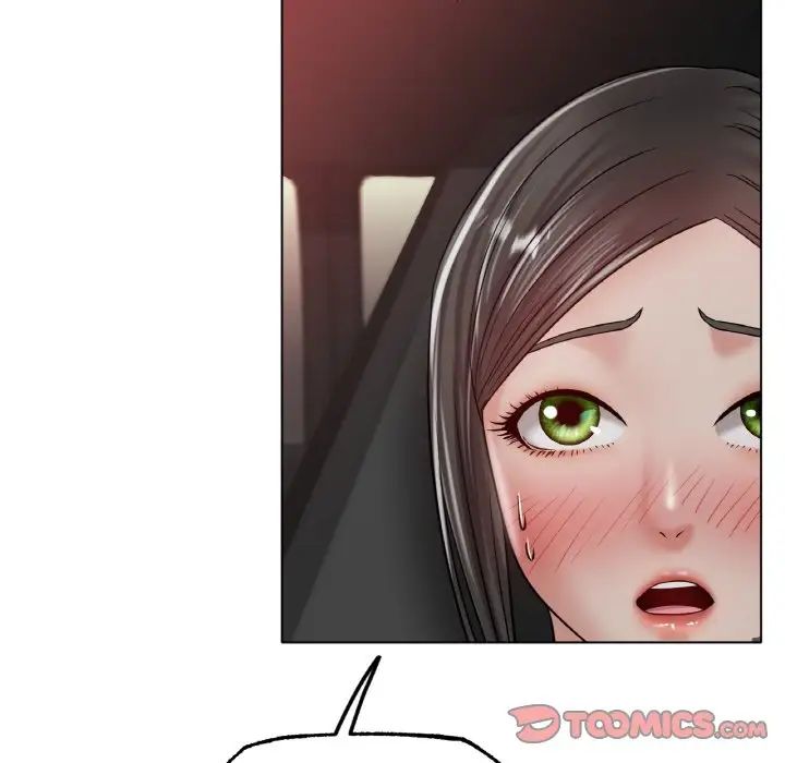 冰上恋人第29話