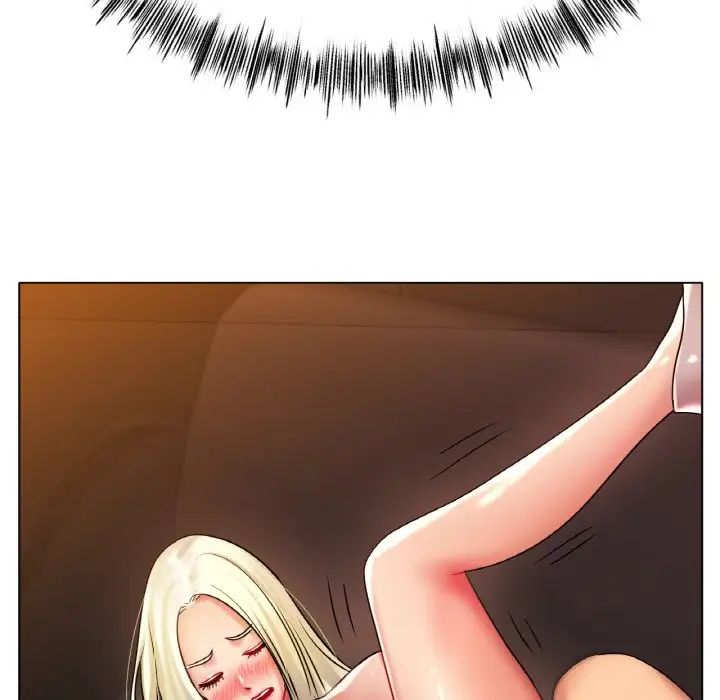 冰上恋人第29話