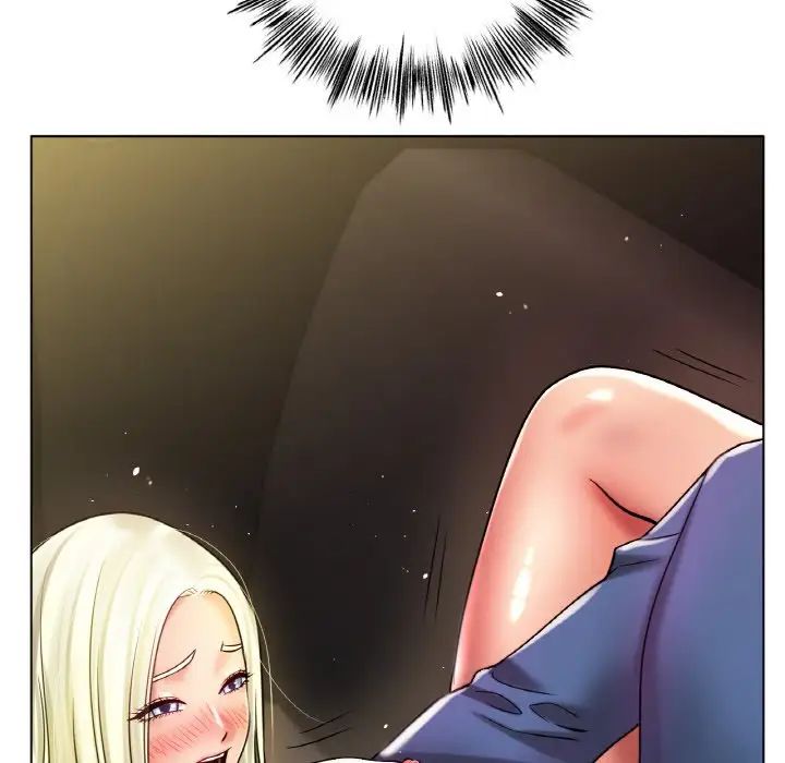 冰上恋人第29話