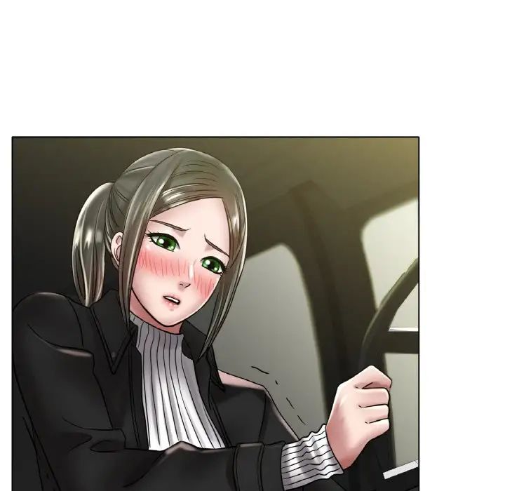 冰上恋人第29話