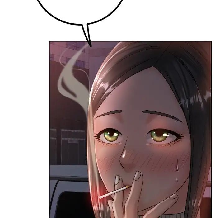 冰上恋人第29話