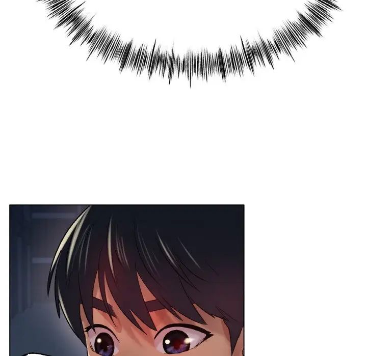 冰上恋人第29話