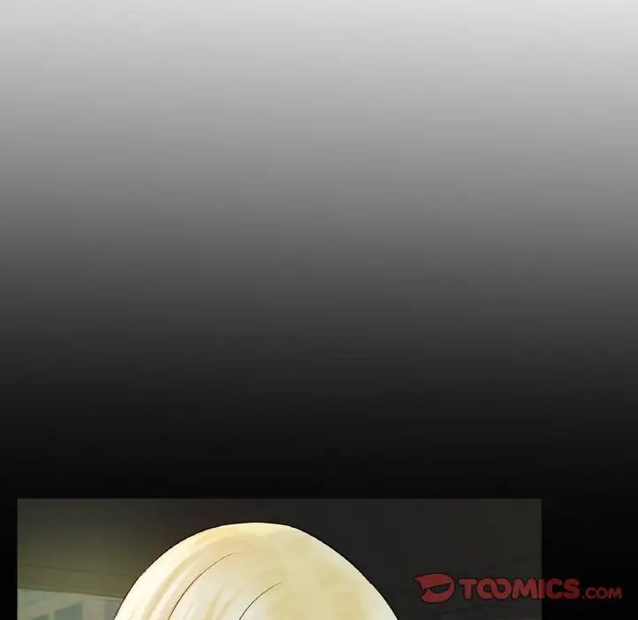 冰上恋人第29話