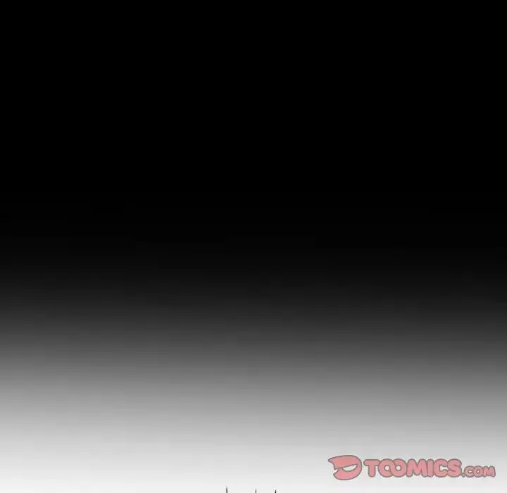冰上恋人-第29話 - 图片 153