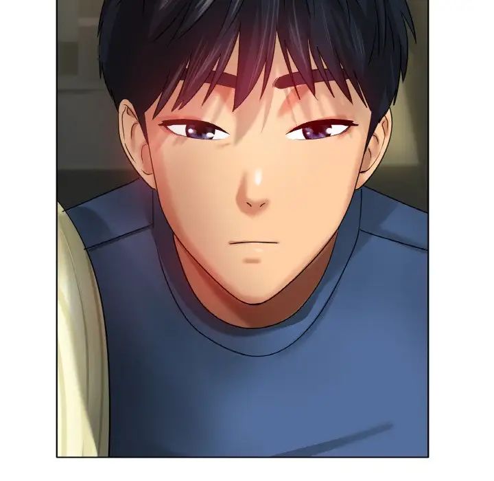 冰上恋人第29話