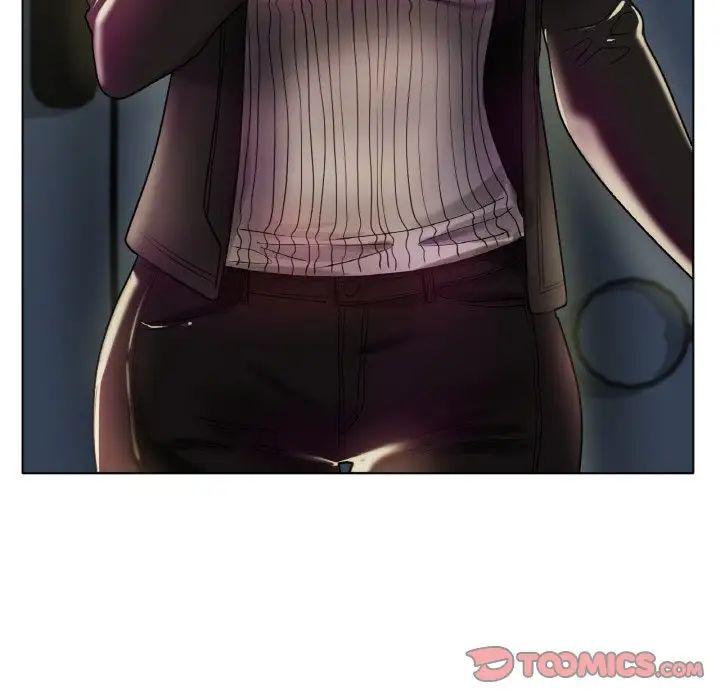 冰上恋人第29話