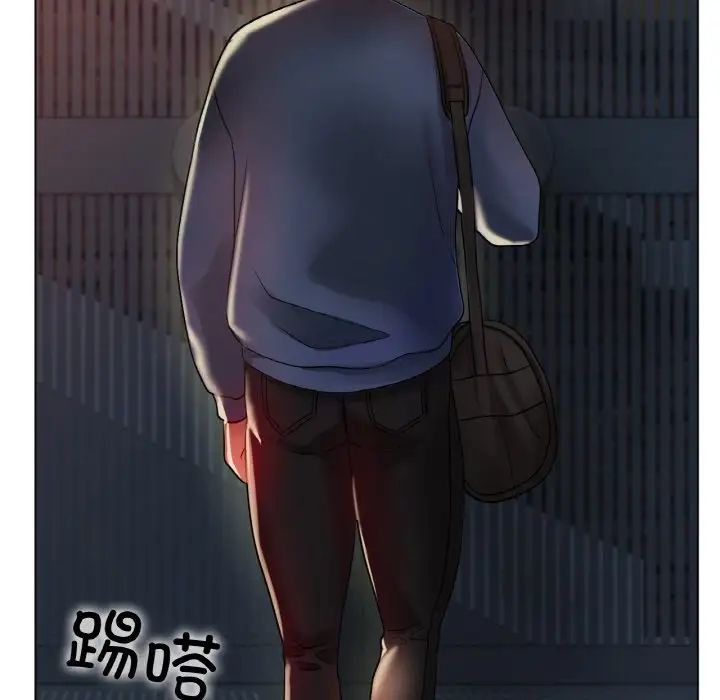 冰上恋人第29話