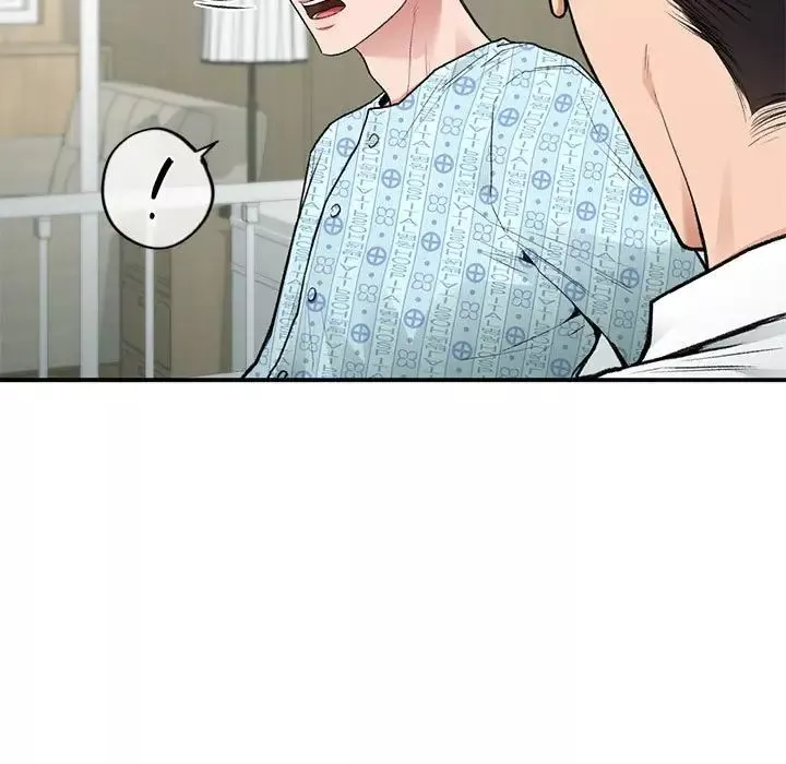 让我一见钟情的他-第31話 - 图片 11