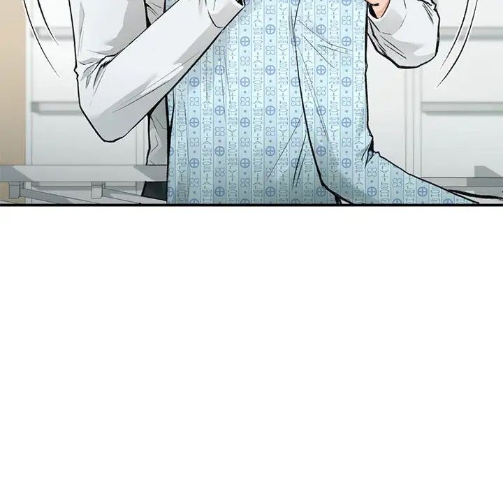 让我一见钟情的他第31話