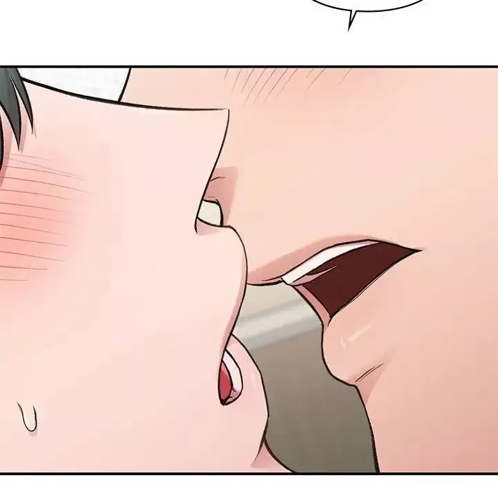 让我一见钟情的他-第31話 - 图片 37