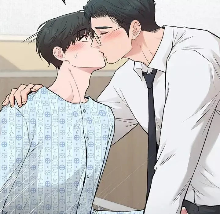 让我一见钟情的他-第31話 - 图片 54