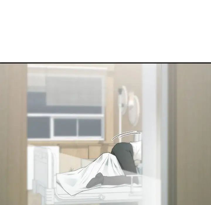 让我一见钟情的他第31話