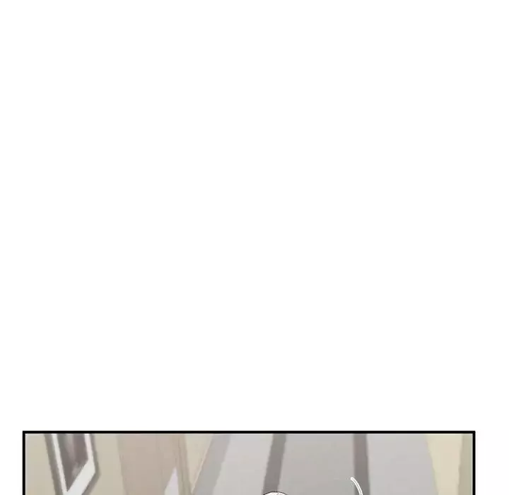 让我一见钟情的他第31話