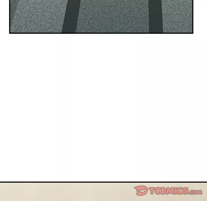 让我一见钟情的他-第31話 - 图片 81