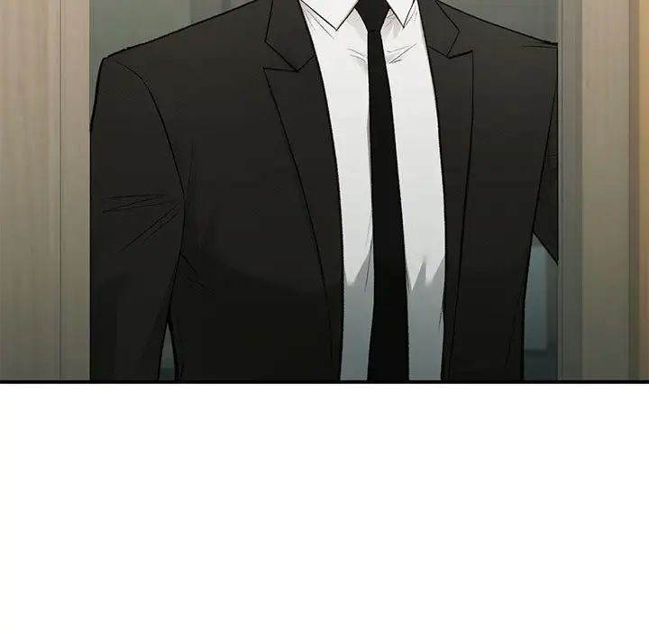 让我一见钟情的他第31話