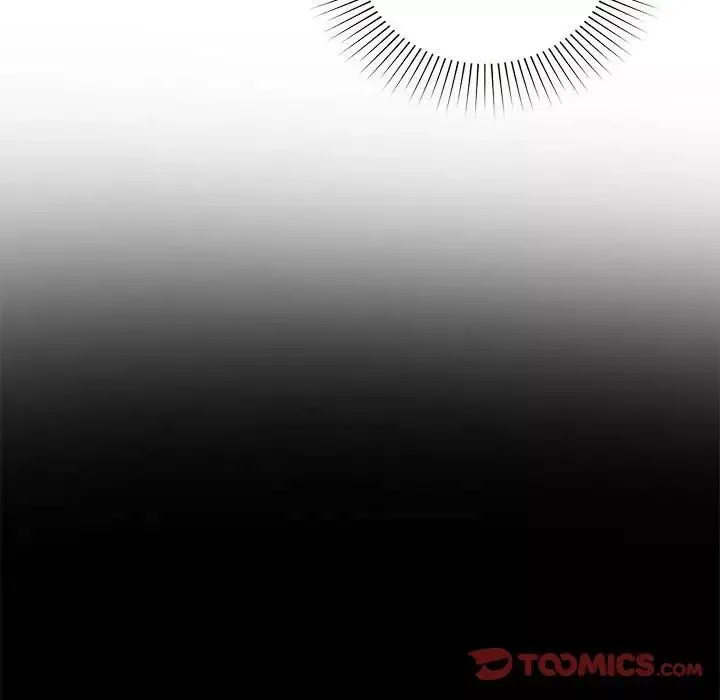 让我一见钟情的他-第31話 - 图片 99