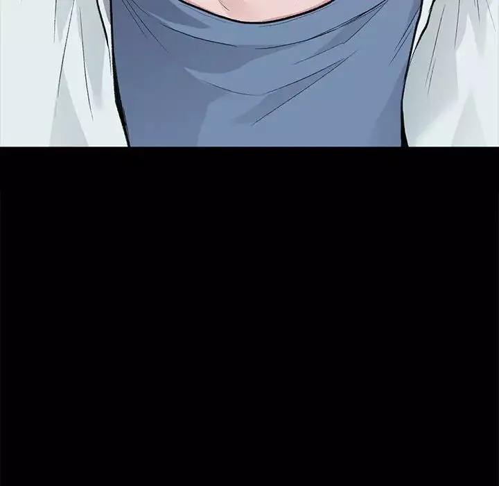 让我一见钟情的他-第31話 - 图片 104