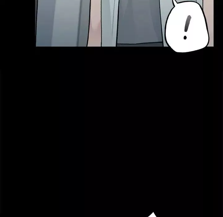 让我一见钟情的他-第31話 - 图片 109