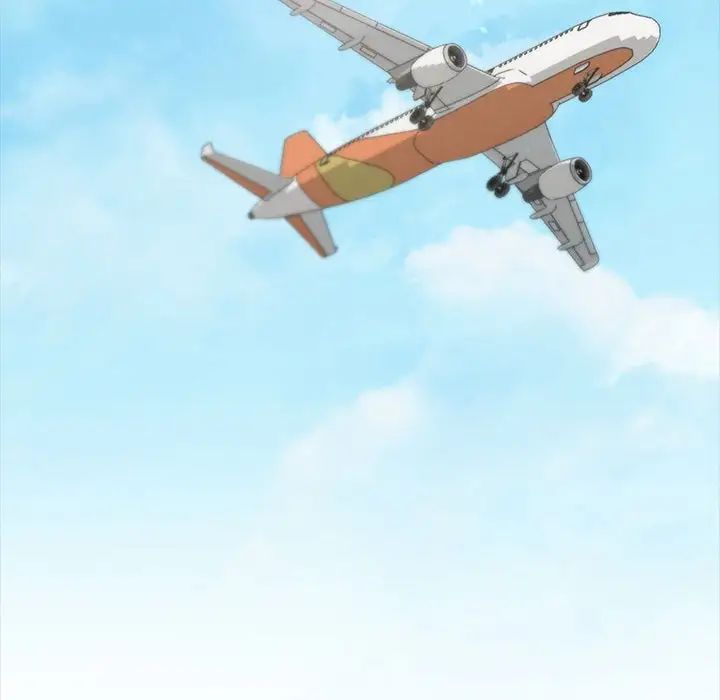 让我一见钟情的他第31話