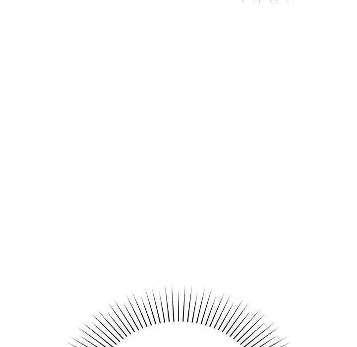 让我一见钟情的他第31話