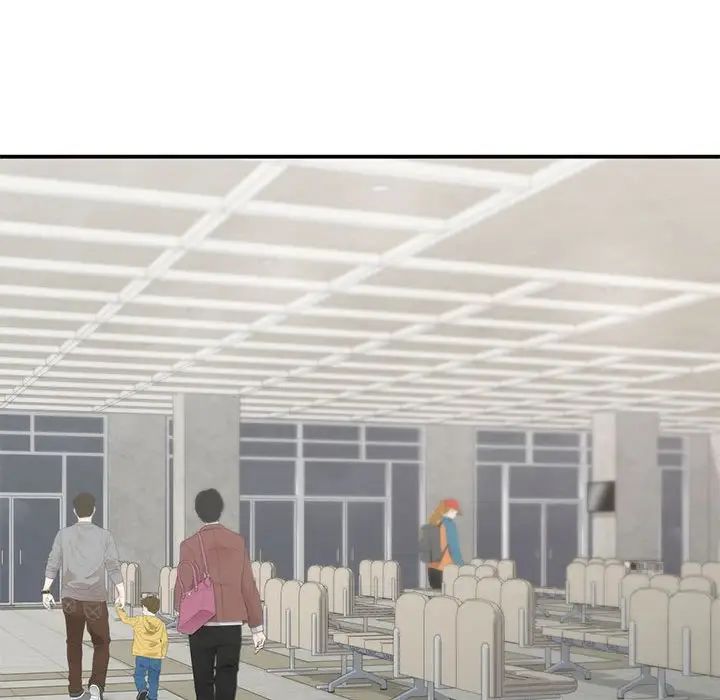 让我一见钟情的他第31話