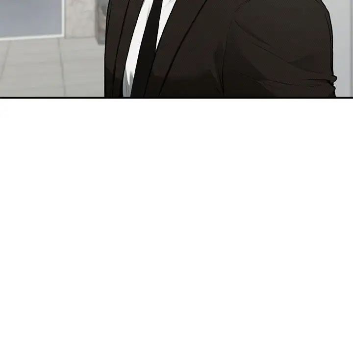 让我一见钟情的他第31話