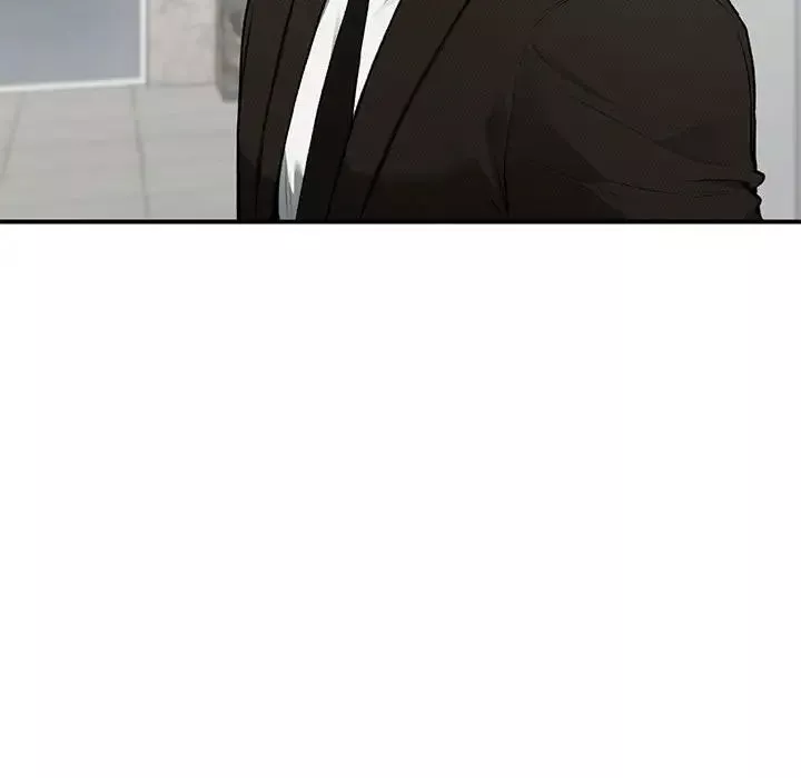 让我一见钟情的他-第31話 - 图片 139