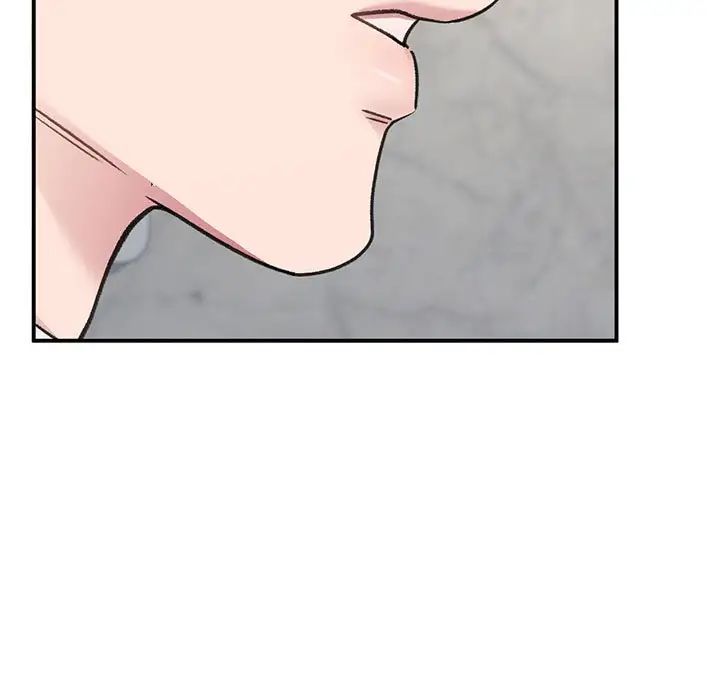 让我一见钟情的他第31話