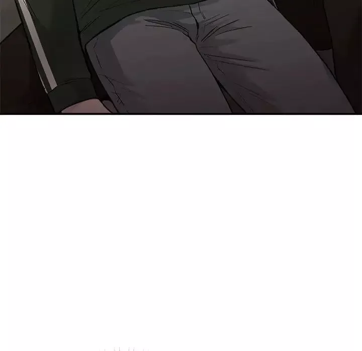 让我一见钟情的他-第31話 - 图片 152