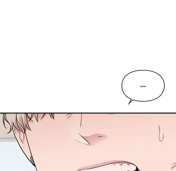 让我一见钟情的他-第31話 - 图片 158