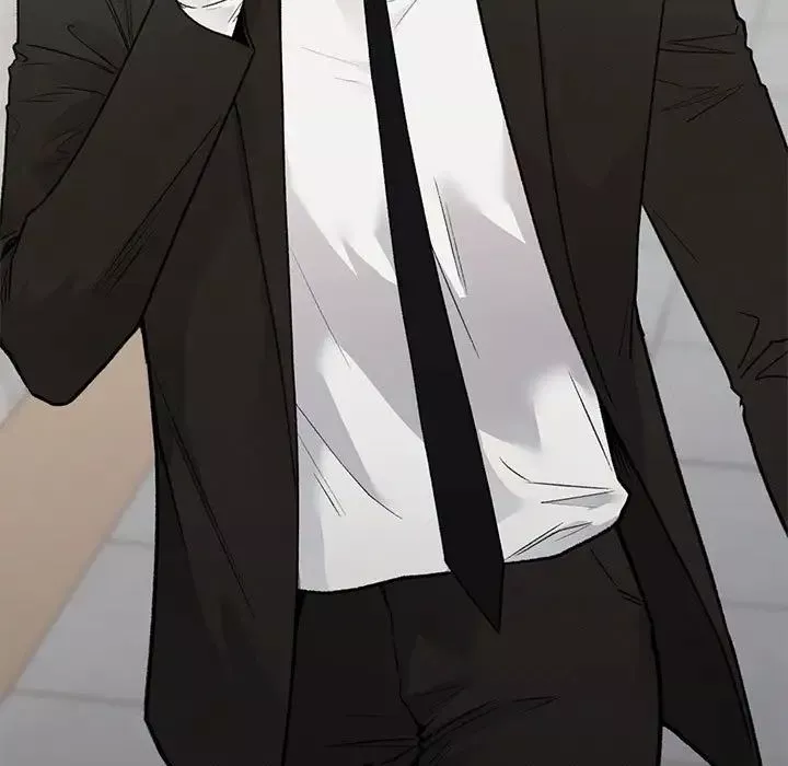 让我一见钟情的他第31話