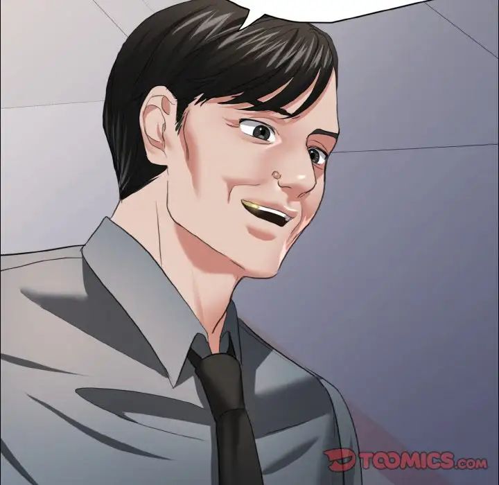 了不起的她第22話