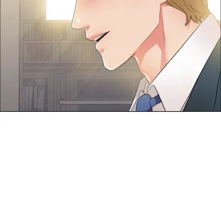 了不起的她第22話