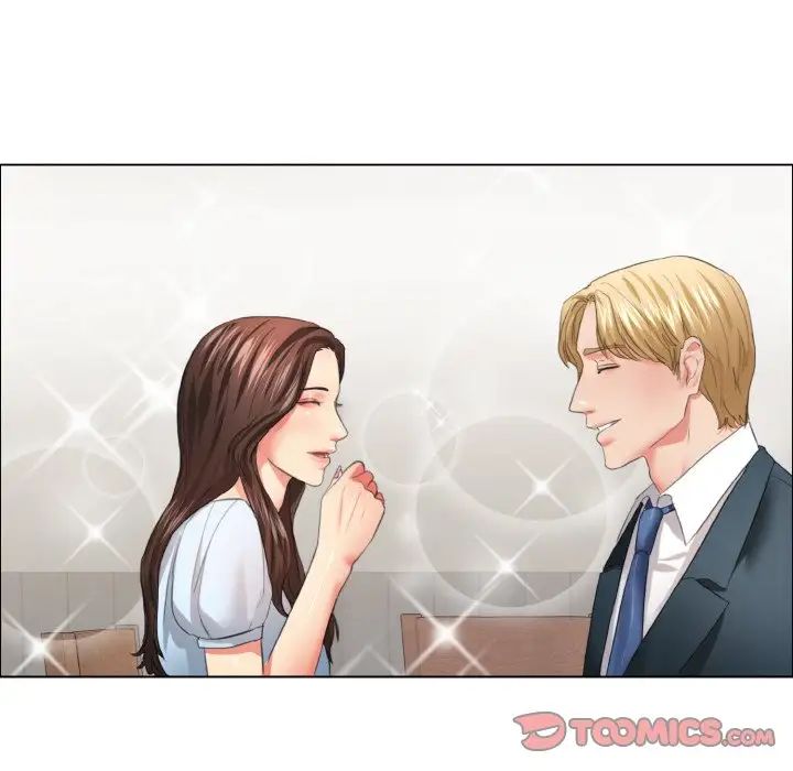 了不起的她第22話