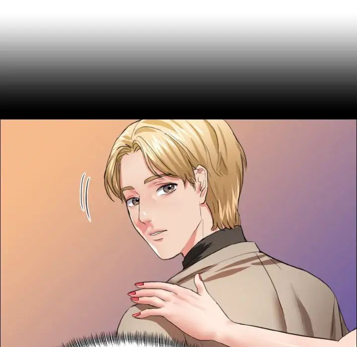 了不起的她第22話